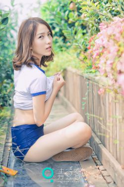 春野樱h全彩福利本子