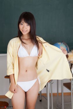 苏家有女苏杳顾君破解版结局