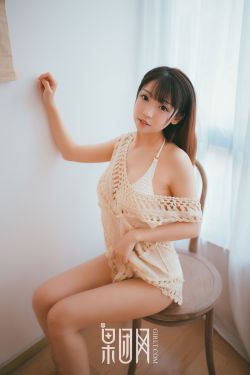 女生宿舍3