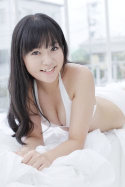 辛十四娘