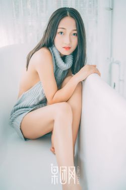 家有儿女2第1集