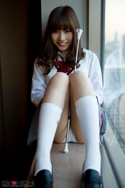 日本japanesexxxx人妖