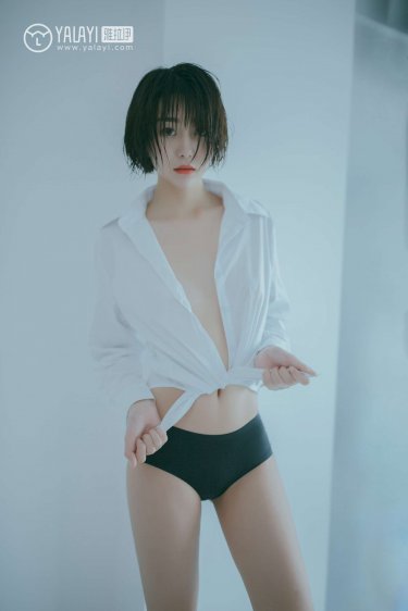 夏晴子