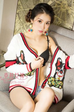 美味的客房沙龙服务