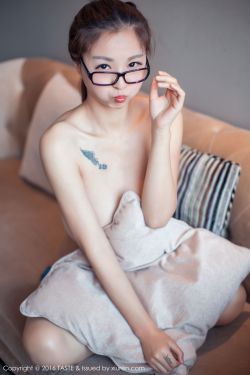 美女隐私免费网站