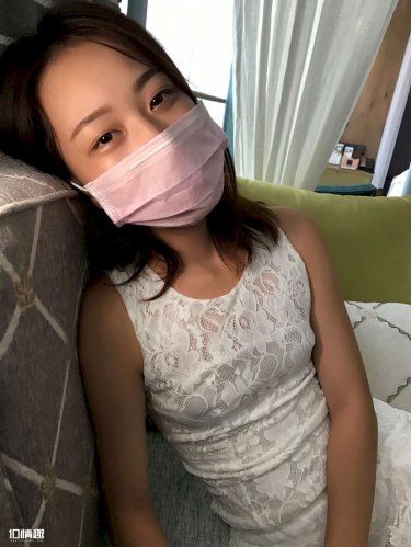 女黄鳝门视频无删减在线观看