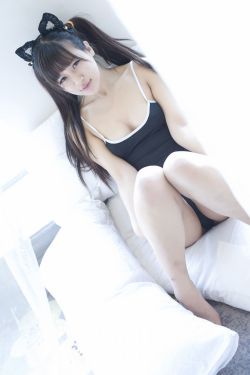 japanesefreexxxvideos