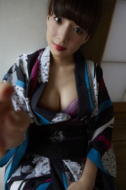 麻辣女兵