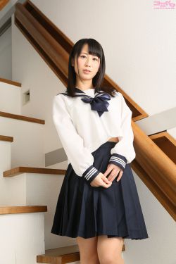 juy639黑人教练君岛美绪