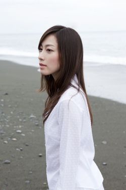 死神松本乱菊h全彩47p