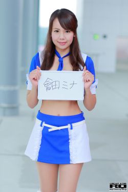 小猫直播